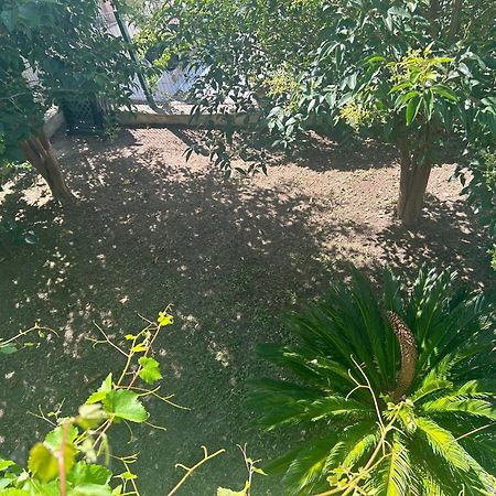 Beach Apartment Summertime Split Luaran gambar