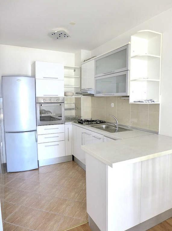 Beach Apartment Summertime Split Luaran gambar